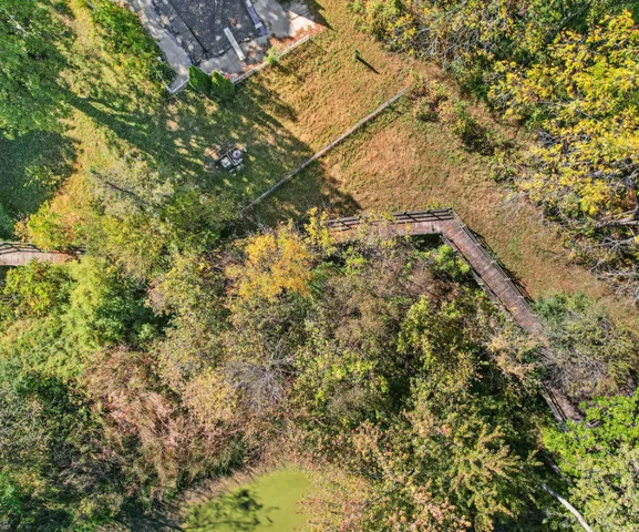 $999,900 | 48000 Eight Mile Road, Northville, MI 48167