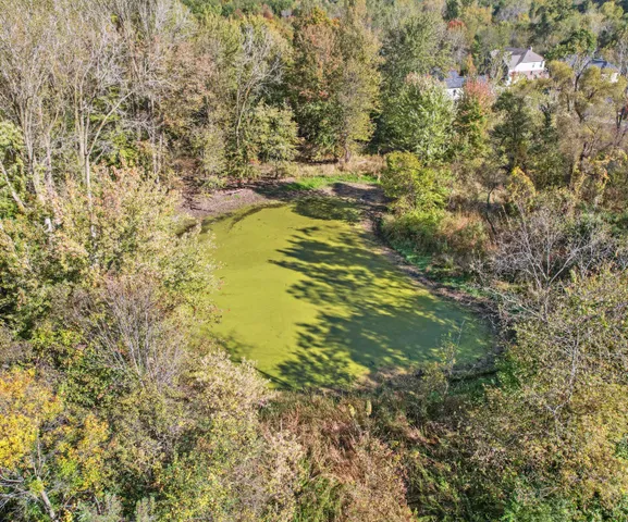 $999,900 | 48000 Eight Mile Road, Northville, MI 48167