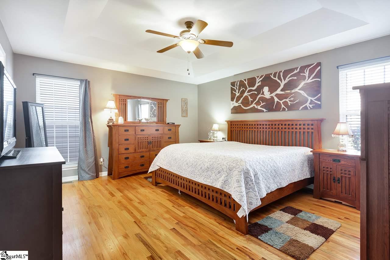 327 West Autumn Ridge Road Moore, SC 29369 - Photo 16 of 34 Gallery Image 16