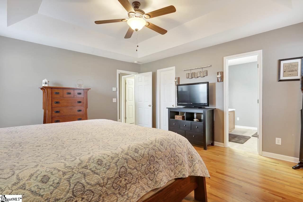 327 West Autumn Ridge Road Moore, SC 29369 - Photo 17 of 34 Gallery Image 17