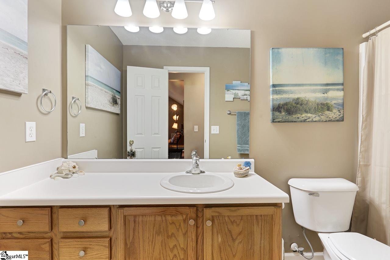 327 West Autumn Ridge Road Moore, SC 29369 - Photo 25 of 34 Gallery Image 25