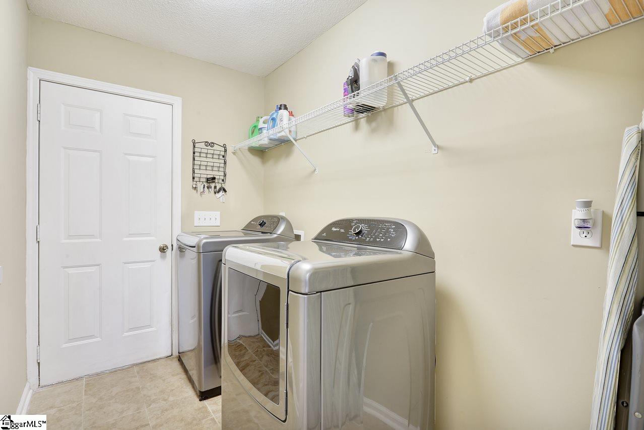 327 West Autumn Ridge Road Moore, SC 29369 - Photo 26 of 34 Gallery Image 26