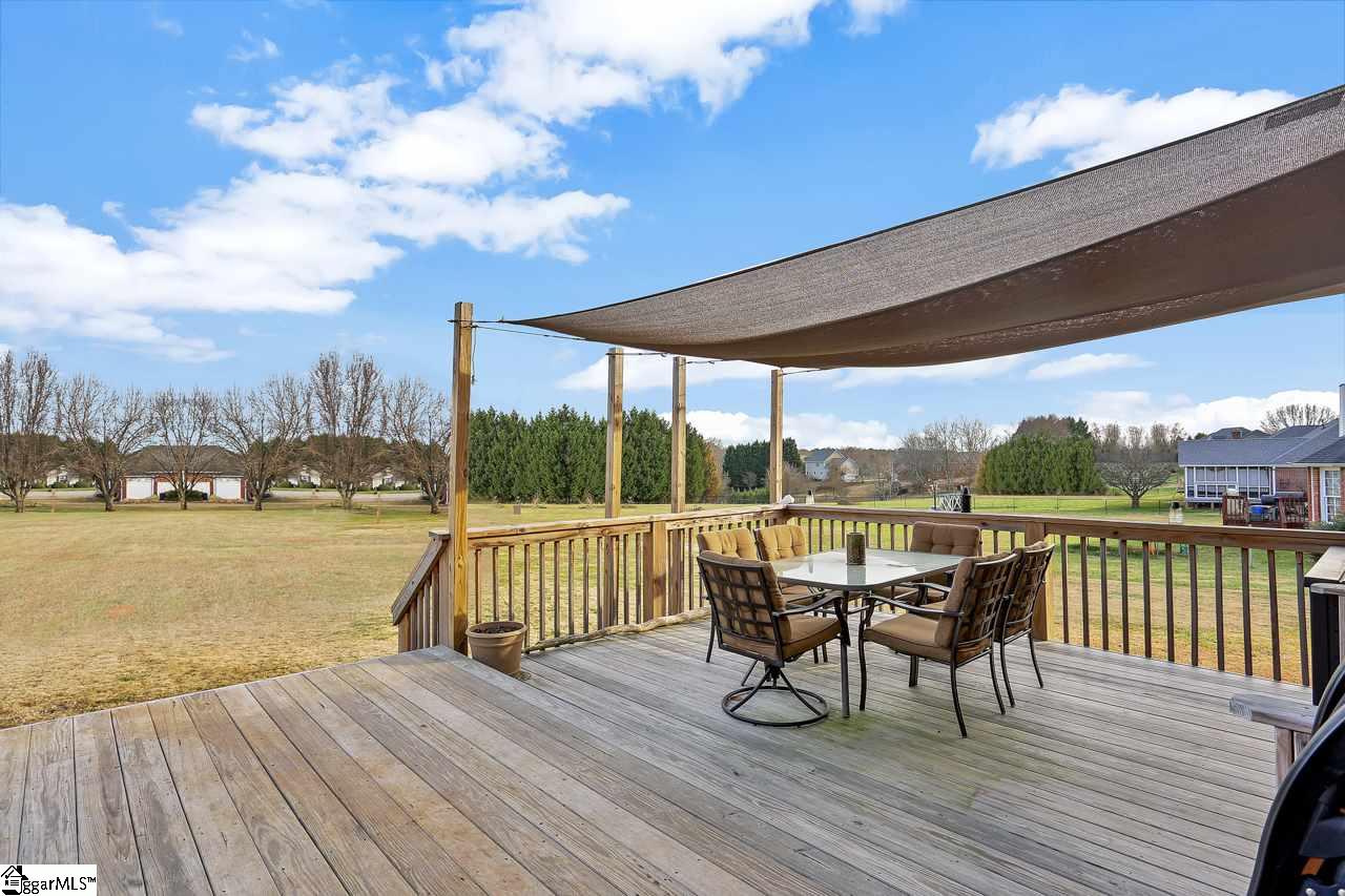 327 West Autumn Ridge Road Moore, SC 29369 - Photo 27 of 34 Gallery Image 27