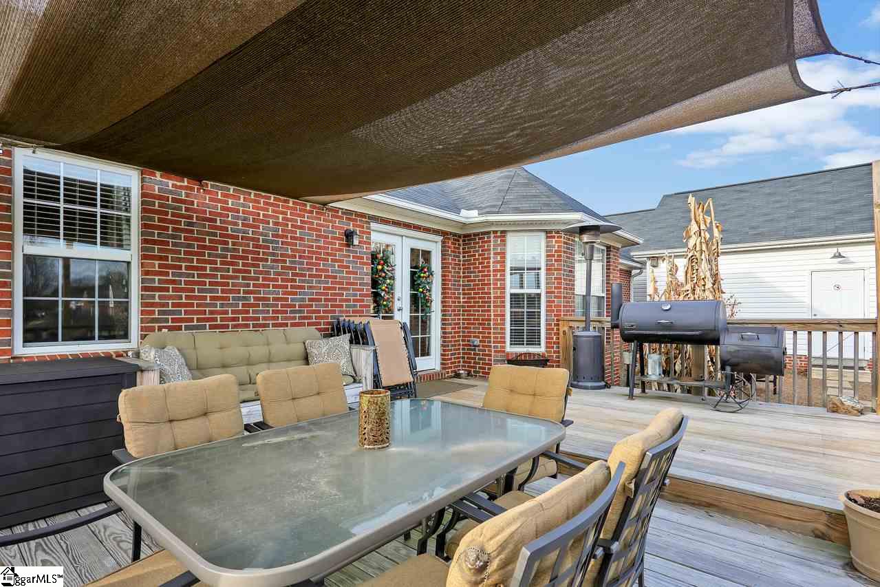 327 West Autumn Ridge Road Moore, SC 29369 - Photo 28 of 34 Gallery Image 28