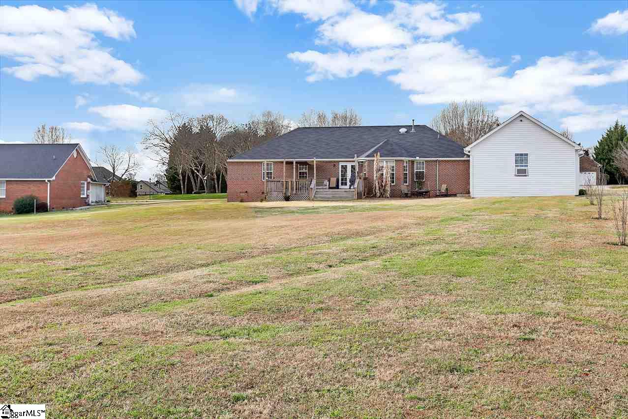 327 West Autumn Ridge Road Moore, SC 29369 - Photo 30 of 34 Gallery Image 30