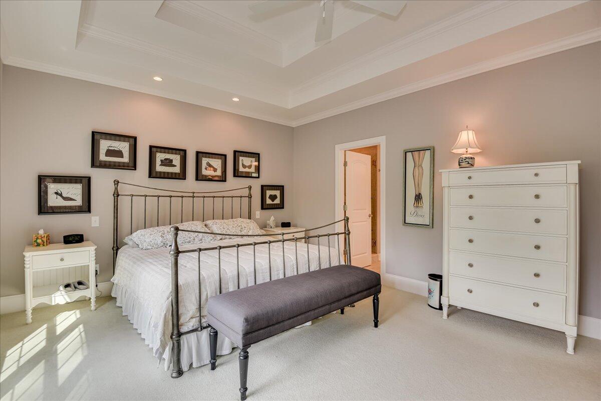 149 Lady Banks Road Aiken, SC 29803 - Photo 19 of 52 Gallery Image 19