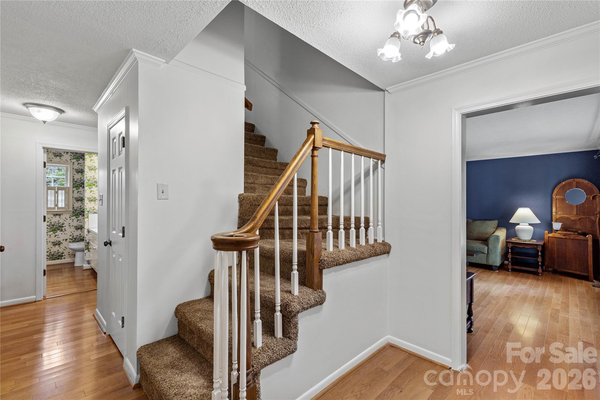 1214 Hawthorne Road Lancaster, SC 29720 - Photo 15 of 37