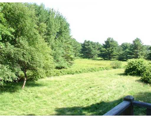 428 Fosters Point Road West Bath, ME 04530 - Photo 18 of 18 Other. Field