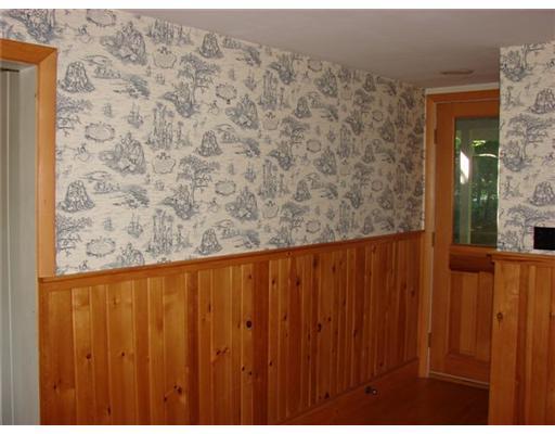 428 Fosters Point Road West Bath, ME 04530 - Photo 6 of 18 Other. Entry