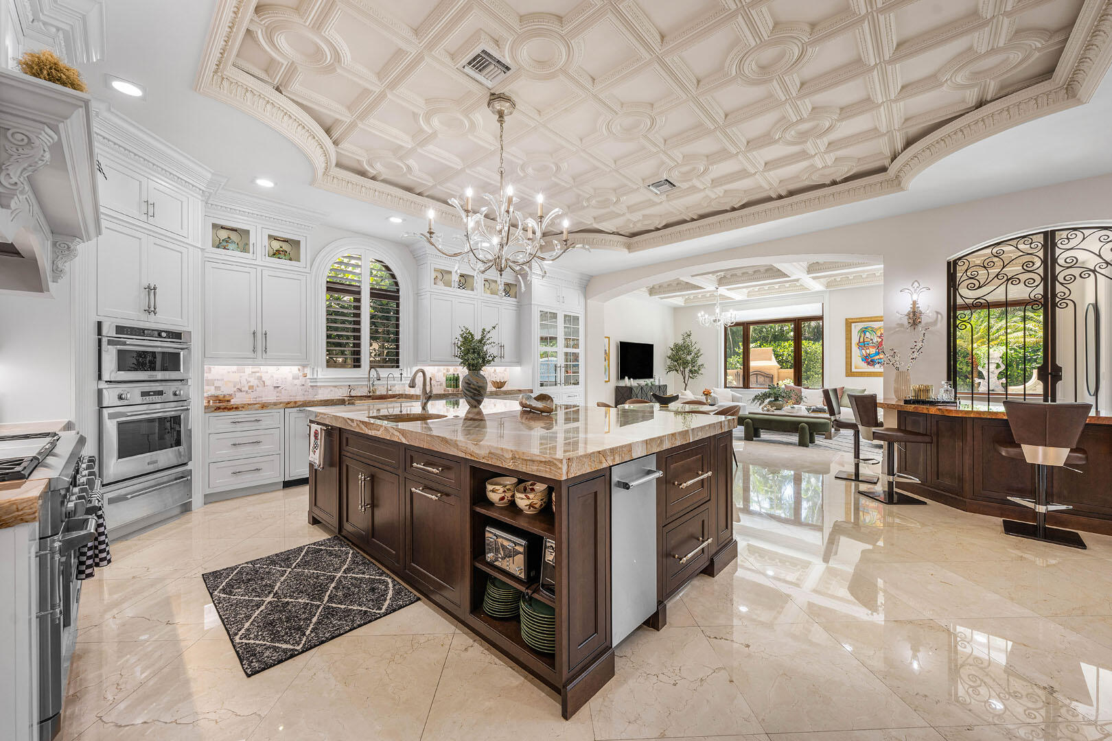 2225 West Silver Palm Road Boca Raton, FL 33432 - Photo 18 of 81 2225_West_Silver_Palm_Road_17