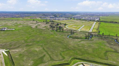 3249 Switchback Street Roseville, CA 95747 - Photo 11 of 11 Winding Creek Community