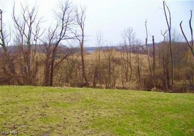 7400 Engle Road Middleburg Heights, OH 44130 - Photo 1 of 1