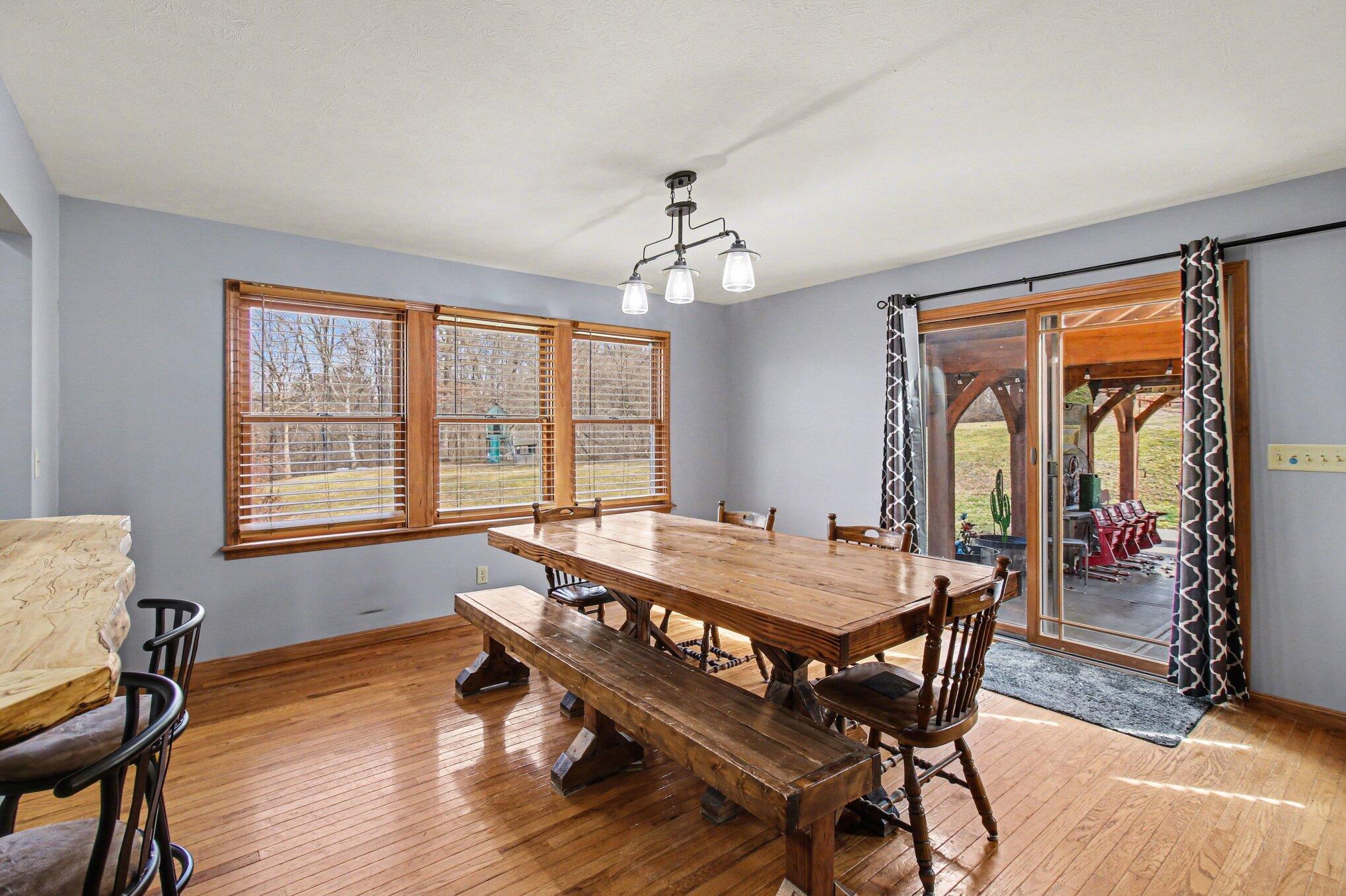 5510 Fowler Creek Road Independence, KY 41051 - Photo 10 of 41 file_9193