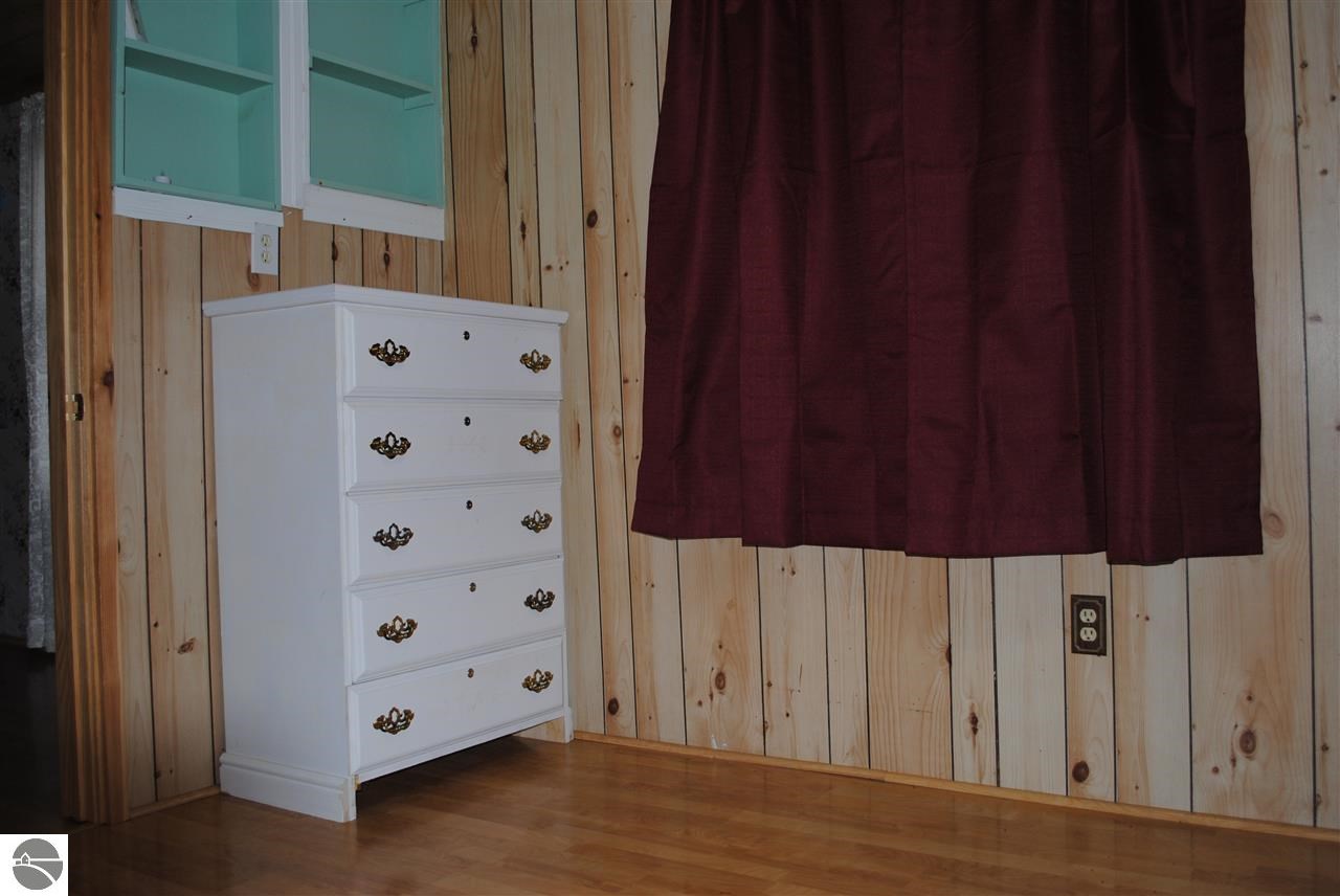 8192 South 27 Road Cadillac, MI 49601 - Photo 25 of 55 1793202-24.JPG