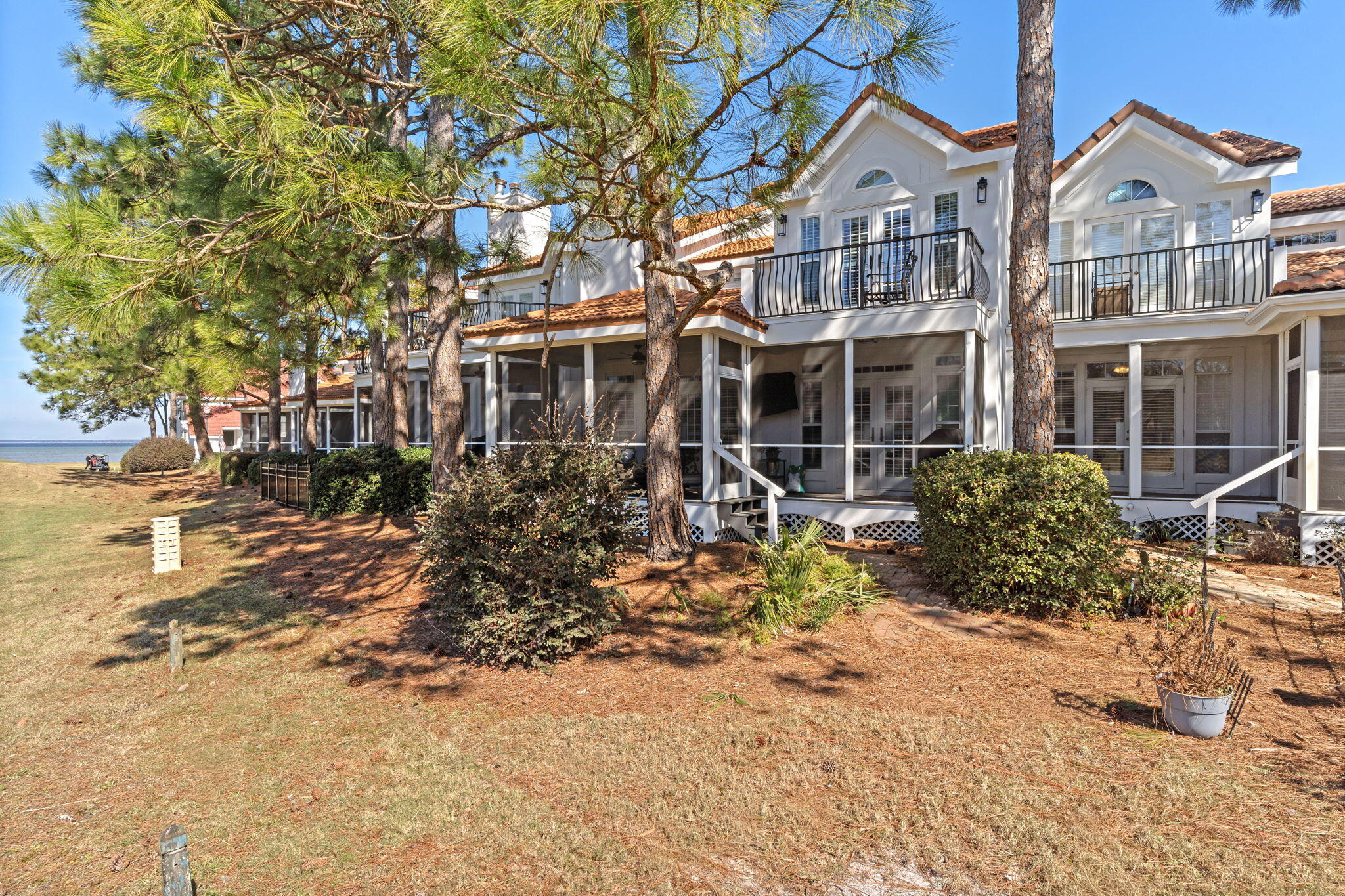 55 Vantage Point Miramar Beach, FL 32550 - Photo 2 of 38 65-web-or-mls-0065