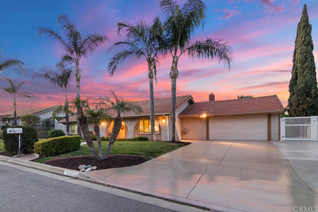 16700 Tava Lane Riverside, CA 92504 - Photo 1 of 1