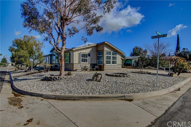24764 Split Rail Road Wildomar, CA 92595 - Photo 1 of 1 Gallery Image 1