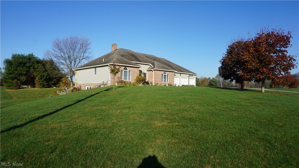 2851 Johnnycake Road Mogadore, OH 44260 - Photo 7 of 26