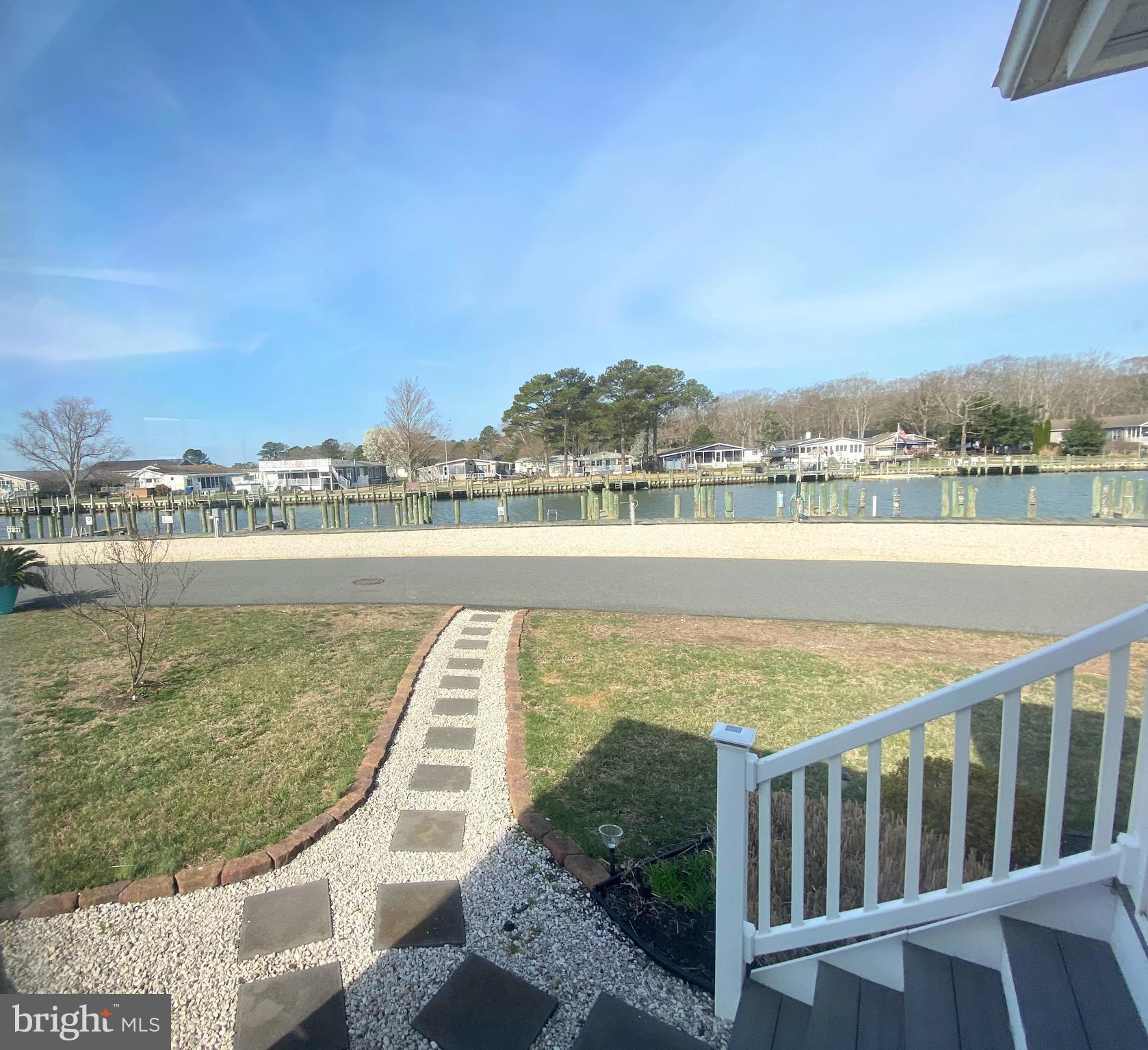 34611 Sloop Loop, Unit E40 Long Neck, DE 19966 - Photo 31 of 45