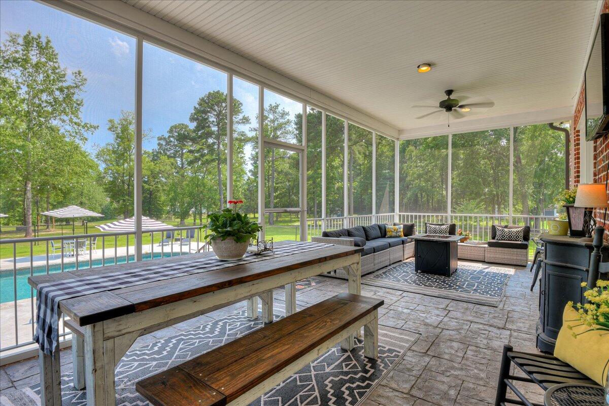 5180 North Tubman Road Appling, GA 30802 - Photo 54 of 75 67-167