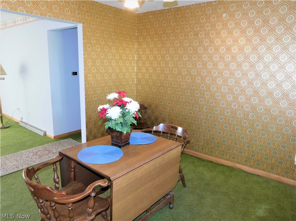 7100 River Styx Road Medina, OH 44256 - Photo 15 of 34 Gallery Image 15