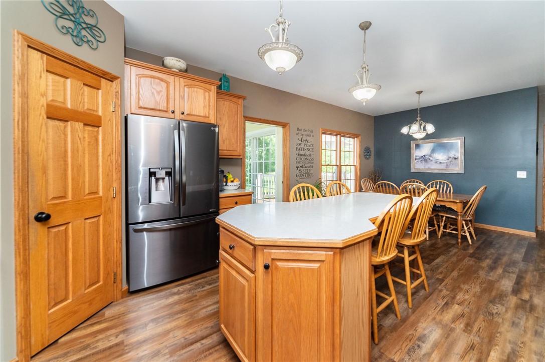 3420 Rose Road Batavia, NY 14020 - Photo 12 of 49