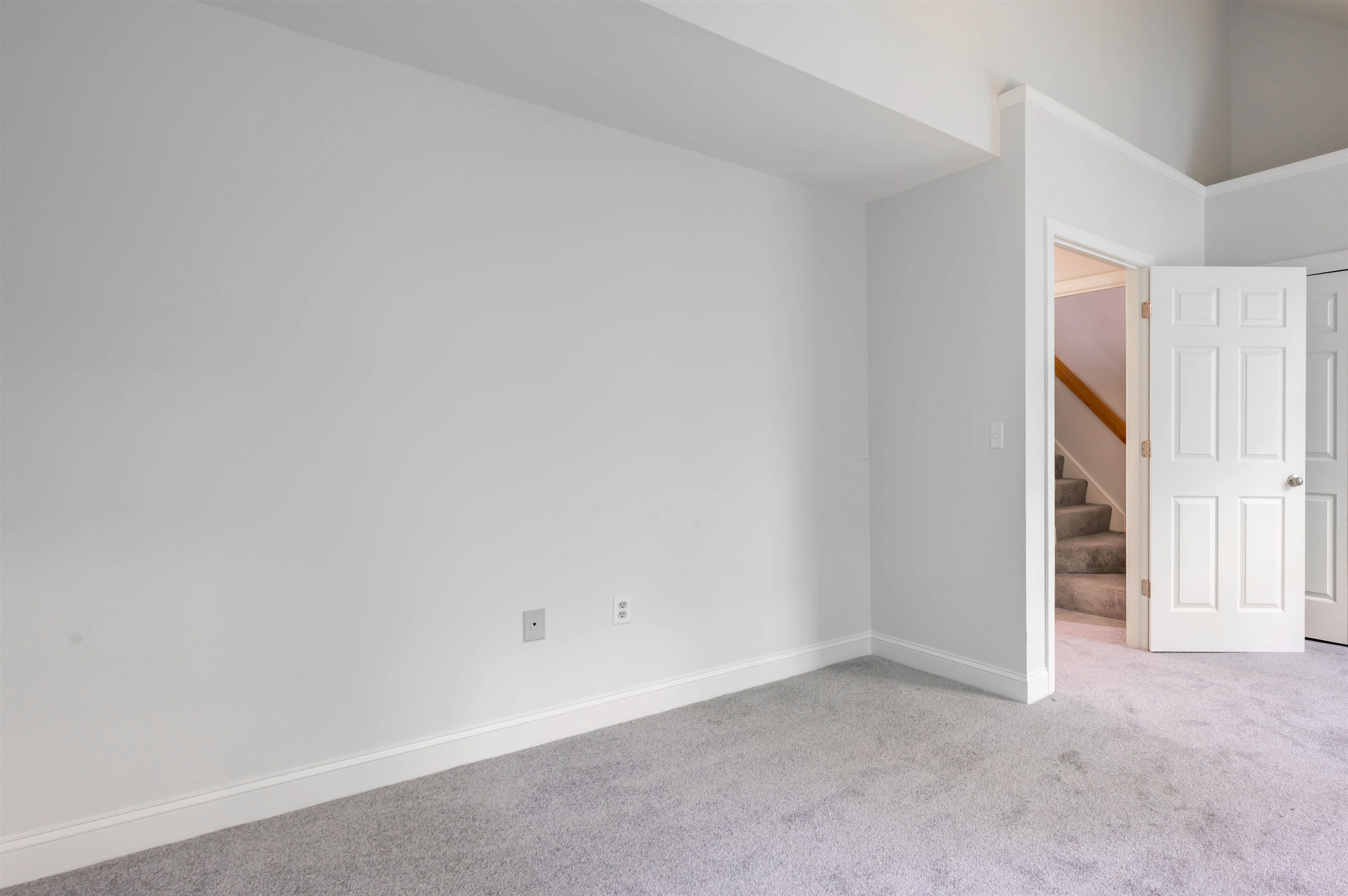 1465 Hooksett Road, Unit 52 Hooksett, NH 03106 - Photo 12 of 44 Gallery Image 12