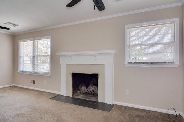 186 Dogwood Road Aiken, SC 29803 - Photo 21 of 31 Gallery Image 21