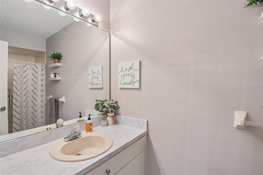 1129 Daleside Lane New Port Richey, FL 34655 - Photo 21 of 34