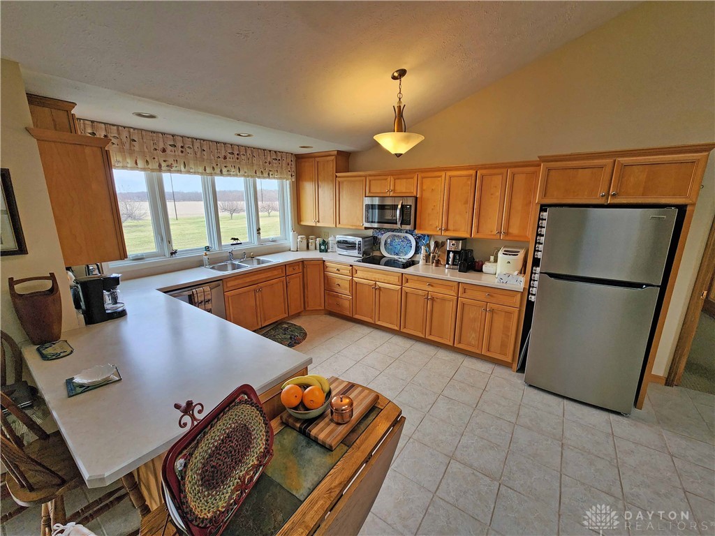 1054 St Paris-Jackson Road St. Paris, OH 43072 - Photo 16 of 40