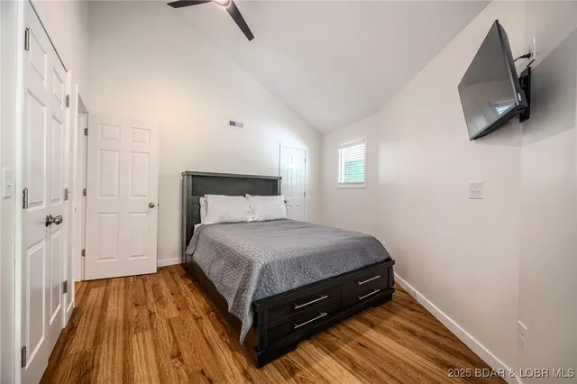 $835,000 | 172 Kansas City Way, Sunrise Beach, MO 65079