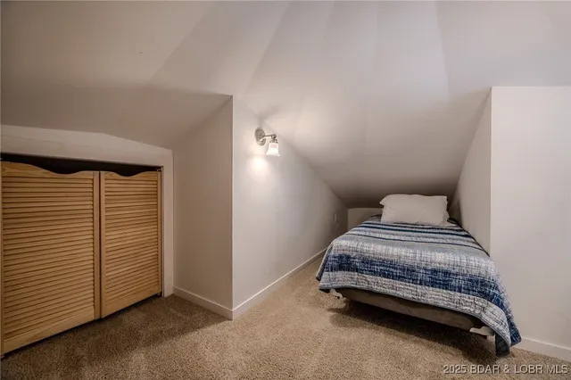 $835,000 | 172 Kansas City Way, Sunrise Beach, MO 65079