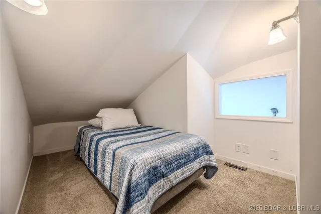 $835,000 | 172 Kansas City Way, Sunrise Beach, MO 65079