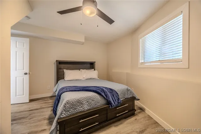 $835,000 | 172 Kansas City Way, Sunrise Beach, MO 65079