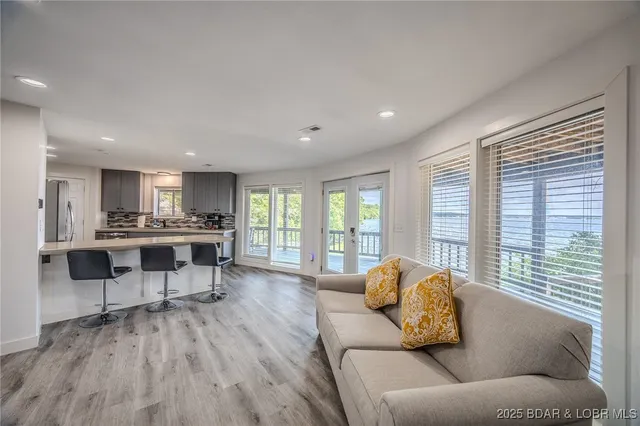 $835,000 | 172 Kansas City Way, Sunrise Beach, MO 65079