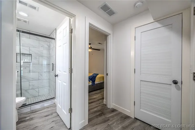 $835,000 | 172 Kansas City Way, Sunrise Beach, MO 65079