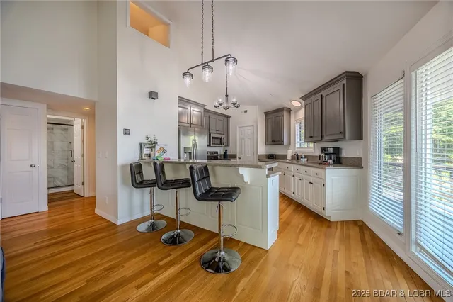 $835,000 | 172 Kansas City Way, Sunrise Beach, MO 65079