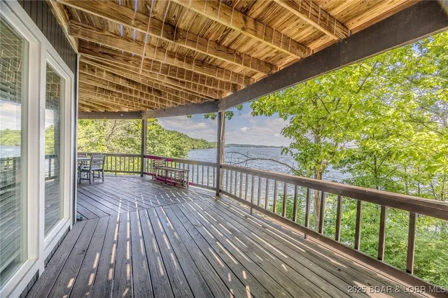 $835,000 | 172 Kansas City Way, Sunrise Beach, MO 65079