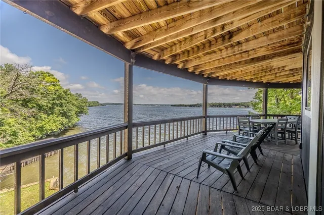 $835,000 | 172 Kansas City Way, Sunrise Beach, MO 65079