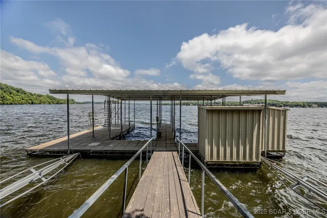 $835,000 | 172 Kansas City Way, Sunrise Beach, MO 65079