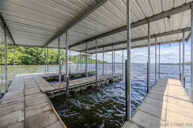 $835,000 | 172 Kansas City Way, Sunrise Beach, MO 65079