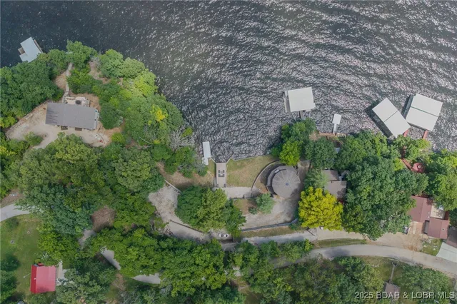 $835,000 | 172 Kansas City Way, Sunrise Beach, MO 65079