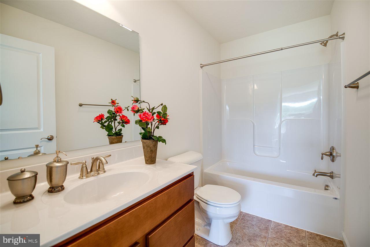 1224 Bair Road, Unit 42 Hanover, PA 17331 - Photo 14 of 19