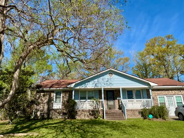 $220,000 | 246 Columbia Drive, Ladson, SC 29456