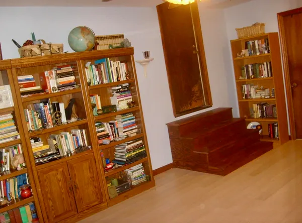 $220,000 | 246 Columbia Drive, Ladson, SC 29456