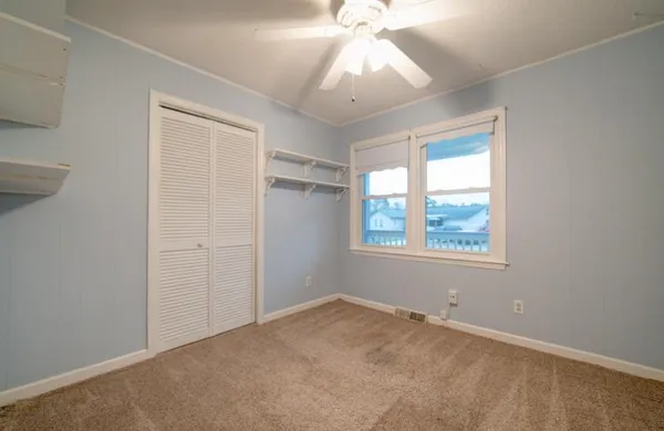 $220,000 | 246 Columbia Drive, Ladson, SC 29456