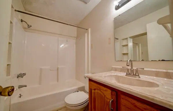 $220,000 | 246 Columbia Drive, Ladson, SC 29456