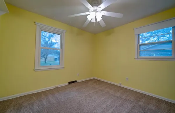 $220,000 | 246 Columbia Drive, Ladson, SC 29456