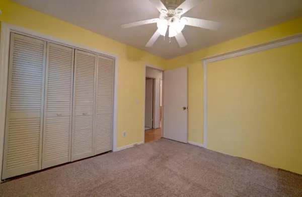 $220,000 | 246 Columbia Drive, Ladson, SC 29456