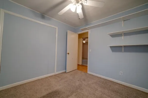 $220,000 | 246 Columbia Drive, Ladson, SC 29456